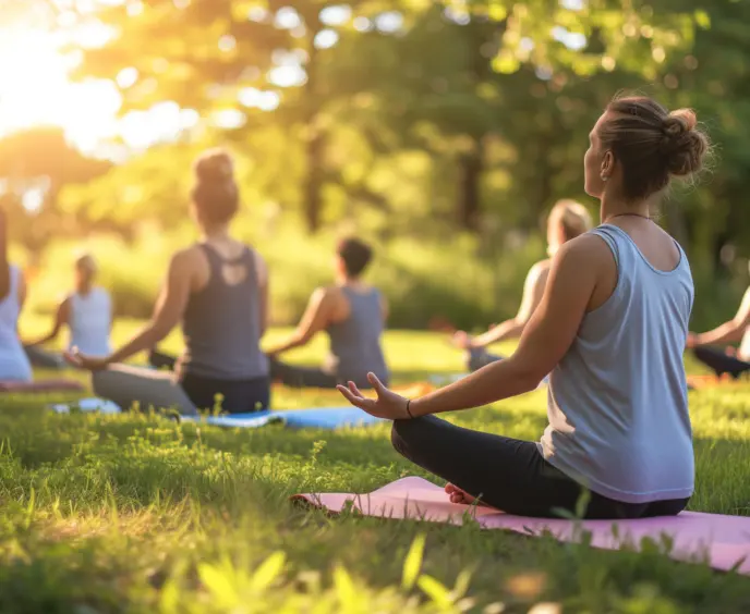 Adobestock 711907713