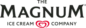 Algida Carte Dor Tmicc Logo Black And Red Rgb