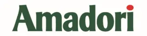 Amadori Logo Cmyk (3)
