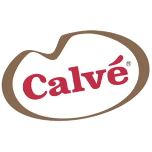 Calve Logo 400x400pixel