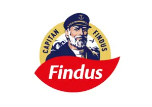 Capitan Findus Lr