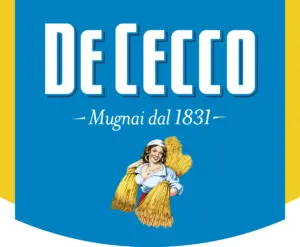 Dececco Marchio Scudo