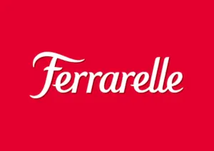 Ferrarelle 2019 Senza Payoff