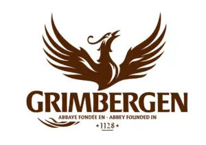Grimbergen Logo