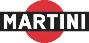 Martini Bvi Assets Logo Full+trademark Small Dk