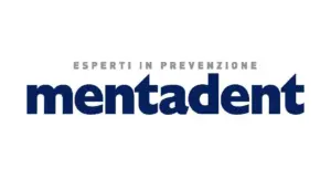 Mentadent