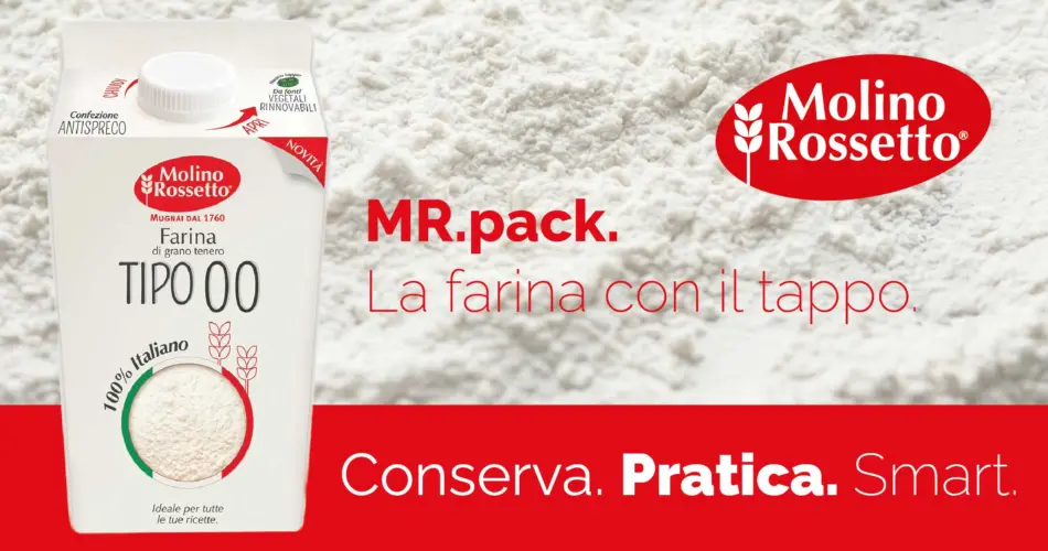 Farina Mollino Rossetto con link a homepage Sisa
