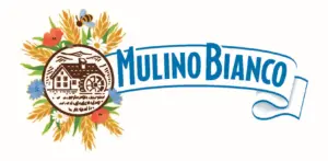 Mulino Bianco Istituzionale Logo