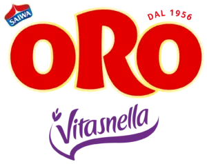 Oro Vts Out Of Pack (1)