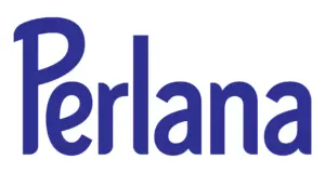 Perlana