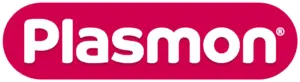 Plasmon Logo Large