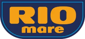 Rio Mare (1)