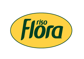 Riso Flora Logo Ellisse Filetto (1)