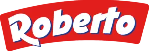 Roberto Logo