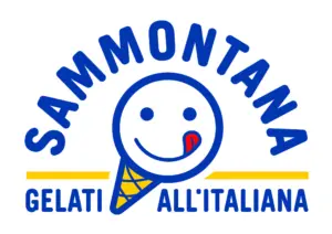Sammontana Logo Positivo Cmyk Standard