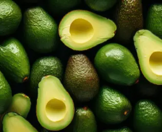 Avocado
