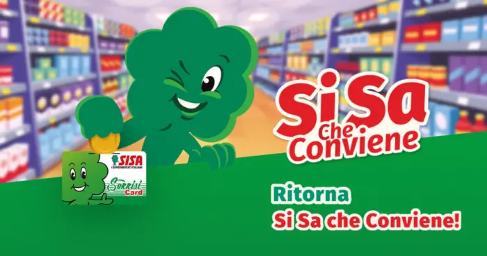 Grandi Marche