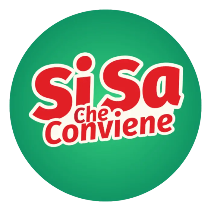 Sisa Che Conviene Bollo