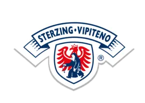 Sterzing Vipiteno Logo Bildmarke Cmyk