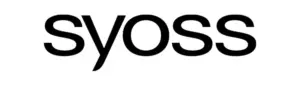 Syoss Logo