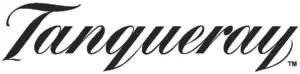 Tanqueray Logo