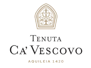 Tenuta Ca Vescovo Logo