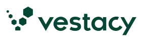 Vestacy (reckitt)