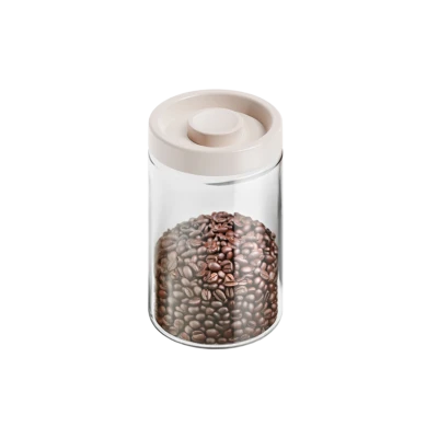 130125 1.2l Vac Jar V1
