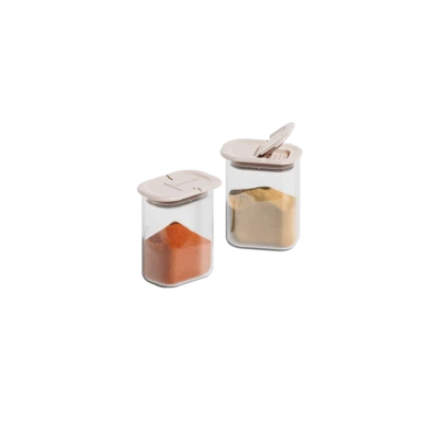 130125 140ml S+h Container V1