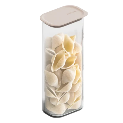 130125 2.3l Pasta Container V1