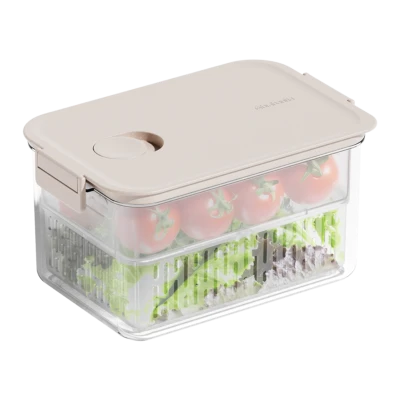 130125 2.8l Kp Container V1