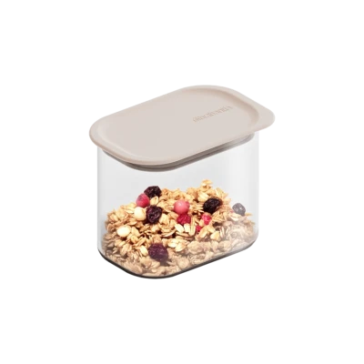 130125 700ml Container V1