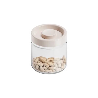 130125 750ml Vac Jar V1