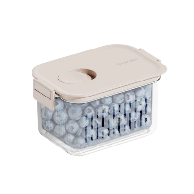 130125 900ml Kp Container V1