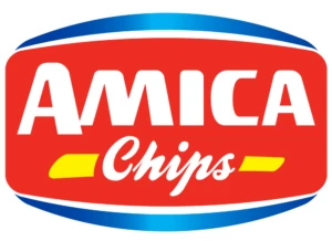 Amica Chips Cmyk