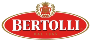Bertolli