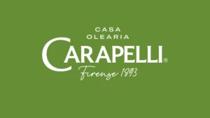 Carapelli