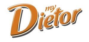 Dietor Logo Tavola Disegno 1