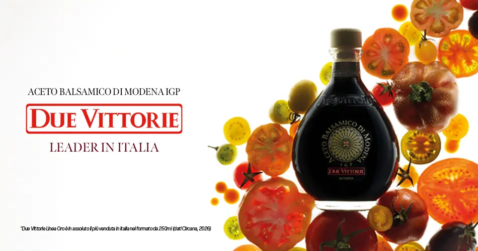 Aceto Due Vittorie con link a homepage Sisa