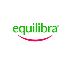 Equilibra