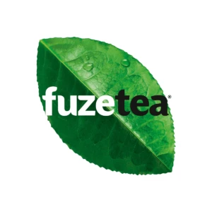 Fuze Logo