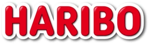 Haribo Logo