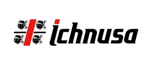 Ichnusa Mother Brand