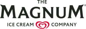 Magnum Logo Black And Red Rgb