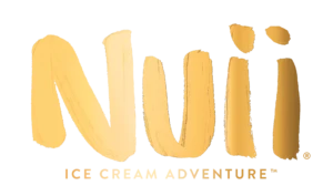 Nuii No Sfondo