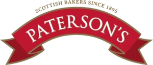 Patersons
