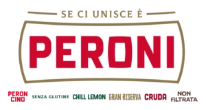 Peroni Lg Family Rgb 2025 Piatto (1)