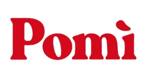 Pomi Logo Pos