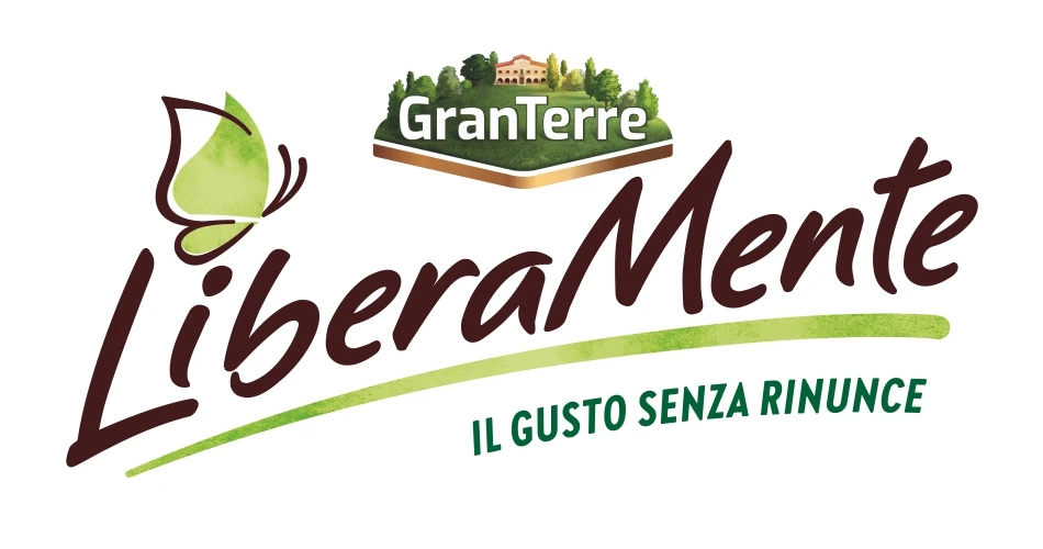 Salumifici Granterre Liberamente
