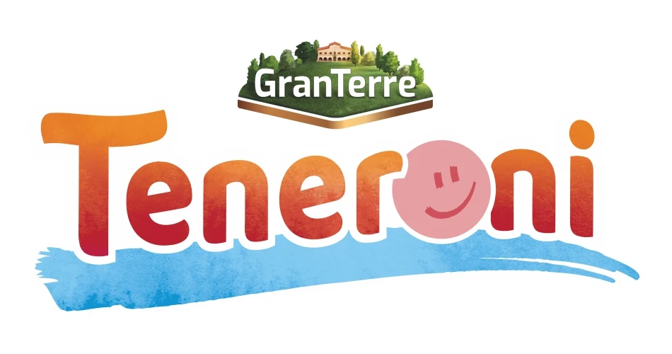 Salumifici Granterre Teneroni